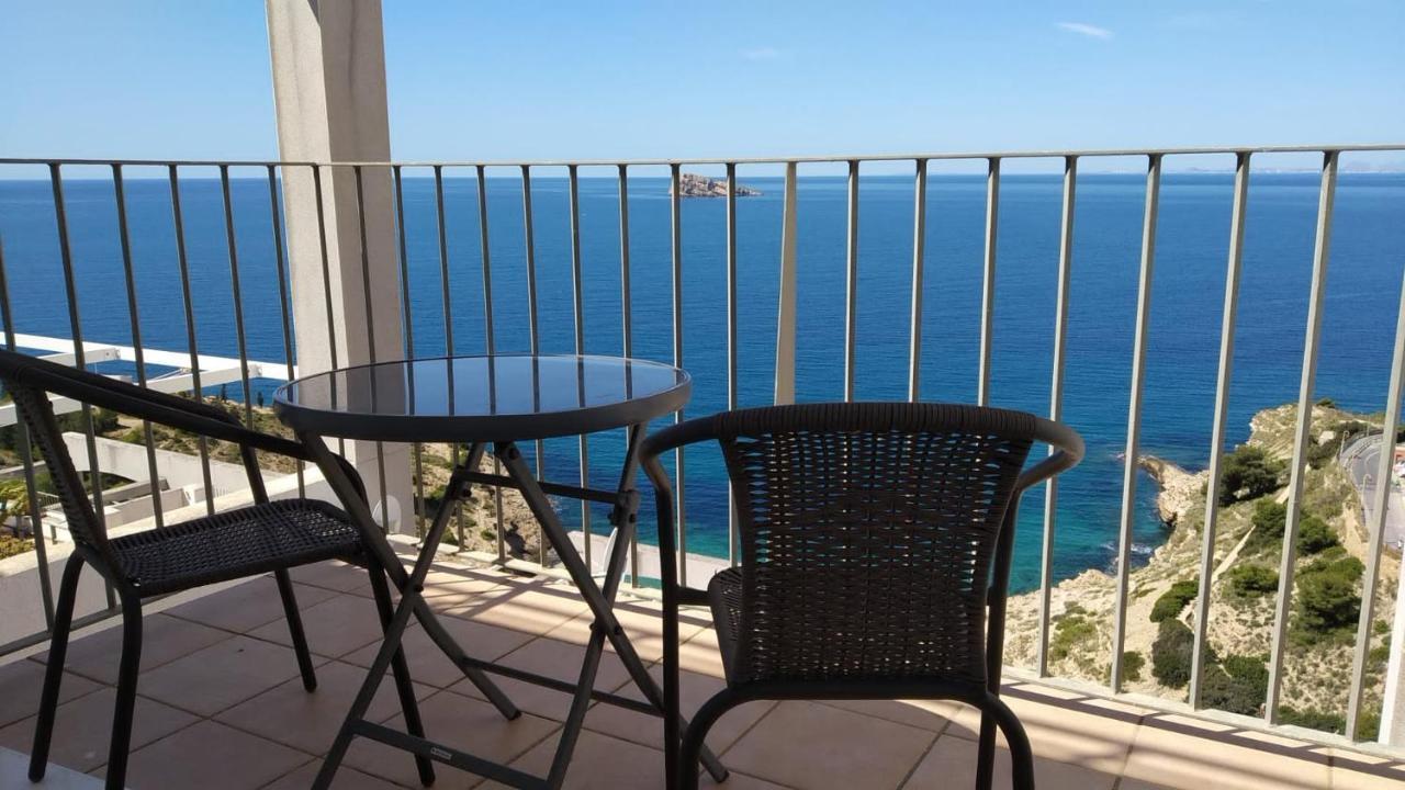 Apartamento Villamarina - Zand Properties *